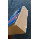 家用电器修理大全（覆膜软精装）