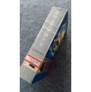 家用电器修理大全（覆膜软精装）