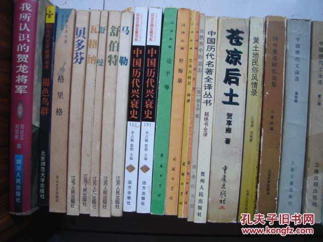 华语金曲大串烧（吉他曲谱）