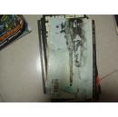 世界军事2010第6期