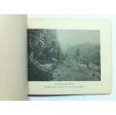 民国早期“日本尼康相机影像宣传册”一本