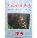 河北金融年鉴（1995）