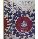 Gypsy: A World of Colour and Interiors Hardcover