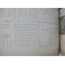 民国日文原版 工业化学杂志 第46编第10册第548号 1943年16开杂志