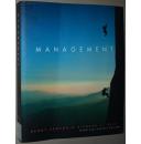 ◇英文原版书 Management by Danny Samson , Richard L. Daft / 3rd Asia Pacific ed edition