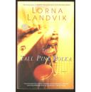 LORNA LANDVIK THE TALL PINE POLKA