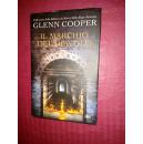 GLENN COOPER LA MAPPA DEL DESTINO