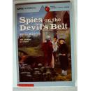 spies on the devil's belt