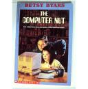 the computer nut