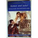 romeo and juliet罗密欧与朱丽叶