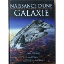 星球大战：战车 怪物Naissance d'une galaxie : Au coeur de l'atelier de modélisme de Star Wars