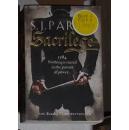 英文原版 Sacrilege by S.J. Parris 著