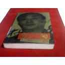 广西当代作家丛书第2辑(20本全)馆藏品佳