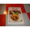 FISCH