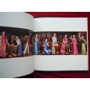 中国书画家协会