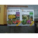 景观植物实用图鉴（第5辑）精选球根花卉多肉植物150种