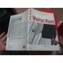 Waiter Rant