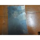 毛主席照片(原照)尺寸13.4x8.4cm j