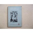 STORIES  FROM  SHAKESPEARE