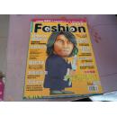 Fashion  影音光碟杂志（29） 1999