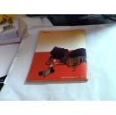 深圳股市实战技巧