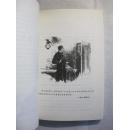 福尔摩斯探案全集3:福尔摩斯回忆录(插图本)