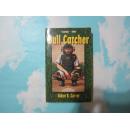 bull catcher