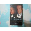 Alias close quarters