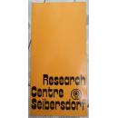 Research Centre Seibersdorf很多图片的简介