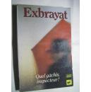 EXBRAYAT