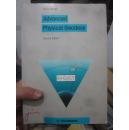【二十世纪学科经典，英文原版，地理】Advanced Physical Geodesy 高级物理大地测量学（测地学）赫尔穆特·莫里茨 C02