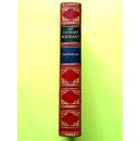 英国巴思著名裝幀坊 BAYNTUN/RIVIERE 署名【全皮精裝】三面書口刷金本/聖經紙印刷/英国小说大家毛姆代表作《人性的枷锁》 MAUGHAM OF HUMAN BONDAGE