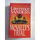 McNally's Trial