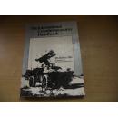 The International Countermeasurndbook 9th Edition 1984 国际对抗手册 第9版（英文原版书）