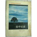 狱中纪实
