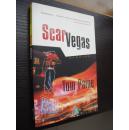 Scar Vegas Stories
