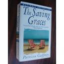 The saving graces