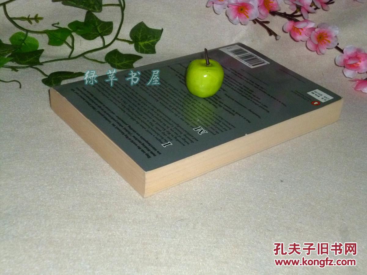 灵魂机器的时代