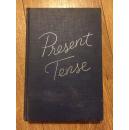 Present Tense