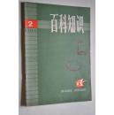 百科知识【1980年2期】【周恩来同志与《赤光》杂志。我国历史上的官办工商业。行为科学与企业管理。中国古代史分期问题的几种不同主张。记祖父谭嗣同二、三事。音乐语言。古城庞培重见天日。缅甸舞蹈艺术。天体物理学。科学技术和农业现代化。近代心理学剖视。从原子到胶子。哺乳动物的性别控制。自然地理学综合研究的方向。我国对外开发的八座高峰。电子表的演变。杂谈黄金。等】