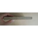 2015111408秦汉农民战争史