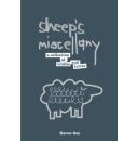 Sheep's Miscellany: A Collection of Truths and Trivia