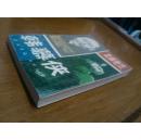 武林奇杰韩慕侠