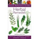 Herbal Remedies (Visual Reference Guides)