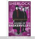 Sherlock：The Hound of the Baskervilles