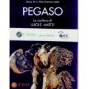 PEGASO
