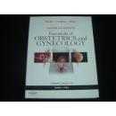 OBSTETRICS and GYNEC0LOGY