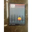 Leica fotografie 徠卡摄影 1977-6