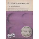 新概念英语-学生用书第4册 fluency in english