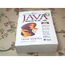Graphic Java 2: Mastering the Jfc【附光盘】